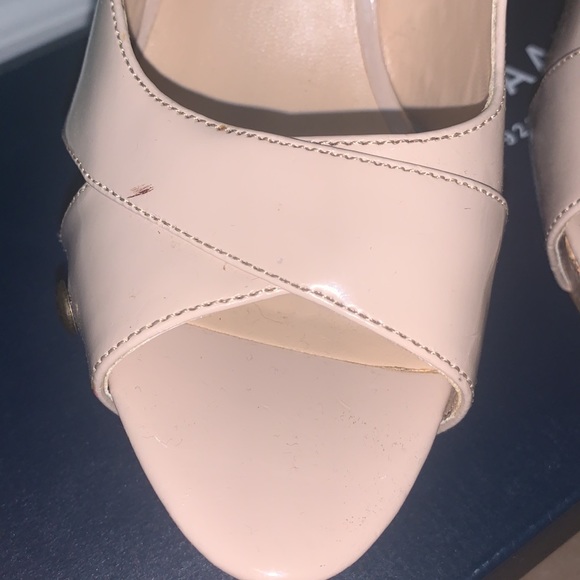 G by GUESS HEELS - Picture 5 of 6